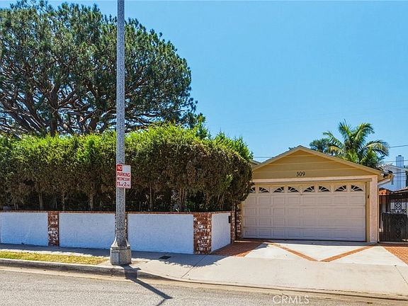 5th image of 309 S Prospect Ave