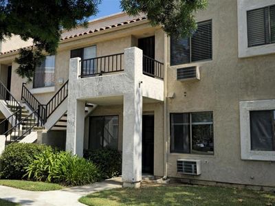 8492 New Salem St UNIT 60, San Diego, CA, 92126