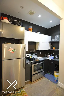 Rented by Yaffa Realty LLC | media 13