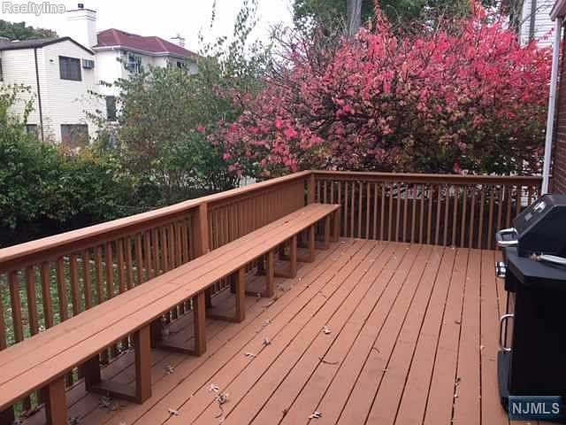 2nd image of 351 McLoud Dr