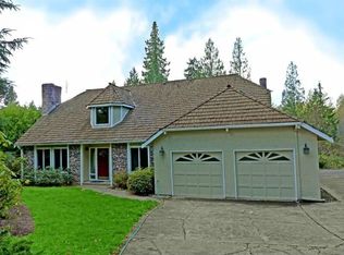 21533 Peter Grubb Rd SE, Renton, WA 98058