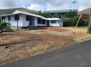 247 Lanipo Dr #A, Kailua, HI 96734