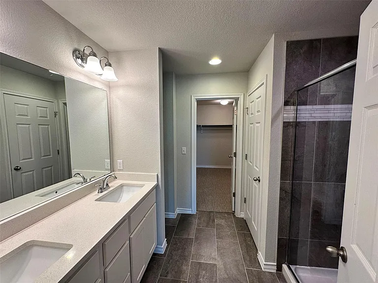 1624 Caballo Blanco Rd — Photo 17