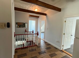 53 Nichols St #3, Chelsea, MA 02150