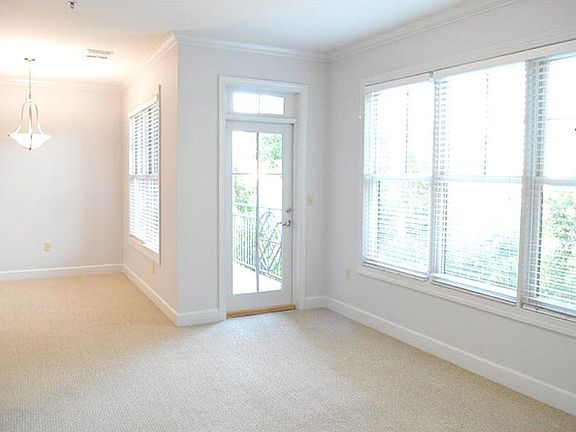 3rd image of 155 E Broad St APT 307