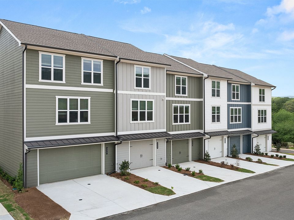 Asbury Oak The Asbury model 008 res 8