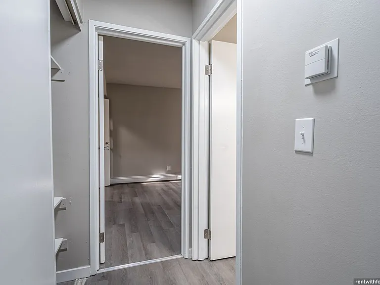 Apple Ridge Apartments — Photo 16