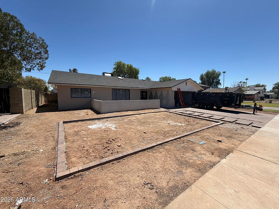 1st image of 8725 E Edward Avenue