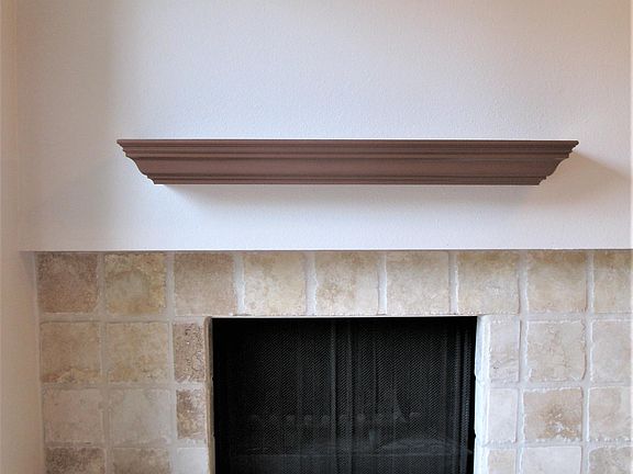 2nd image of 524 Woodside Oaks
