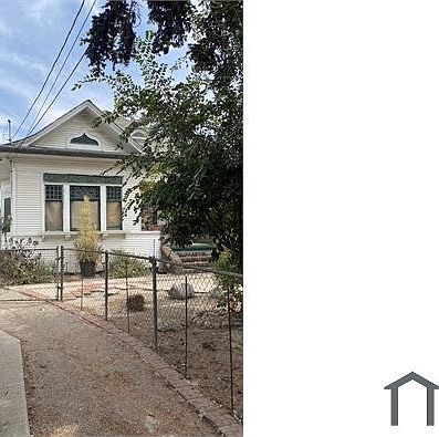 2nd image of 9308 Beach St