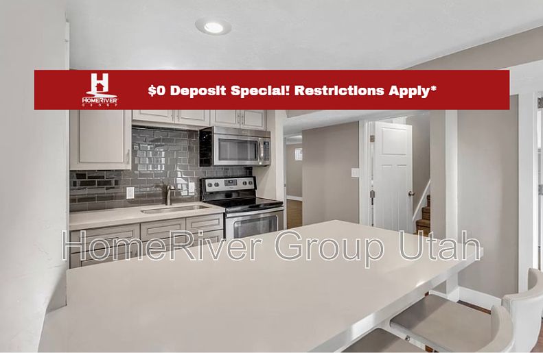 1st image of 2360 E Bryan Ave APT 2