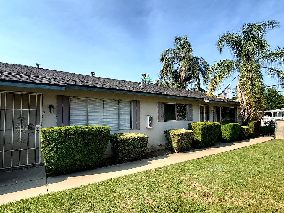 1st image of 1427 Minnewawa Ave #2