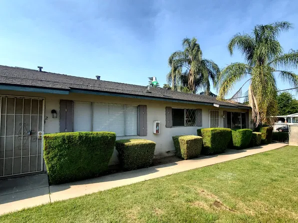 1427 Minnewawa Ave #2, Clovis, CA 93612