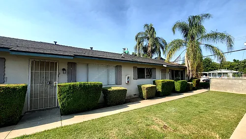 1427 Minnewawa Ave #2 Photo 1