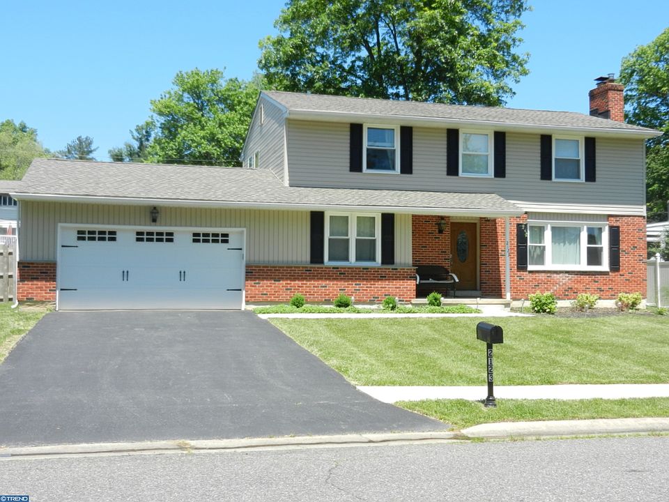 1st image of 2123 Weatherton Dr