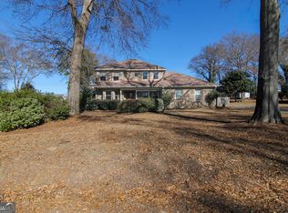 305 Empire Trl, Warner Robins, GA 31088