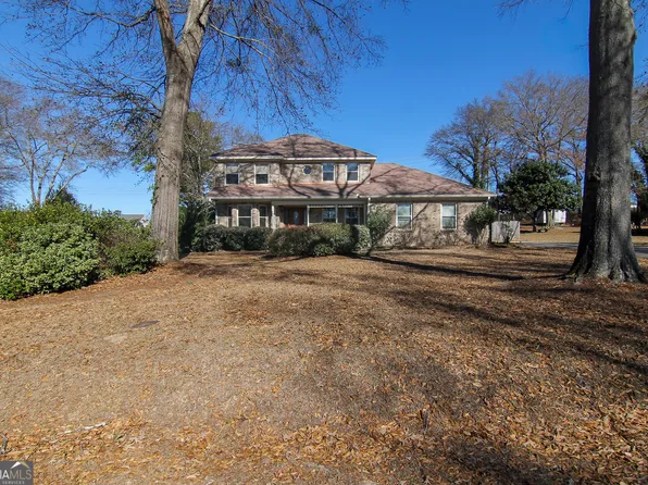 305 Empire Trl, Warner Robins, GA 31088