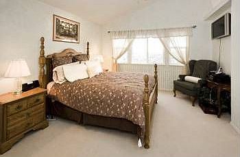 4th image of 6280 Emma Ln