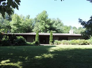 2830 Russ Cornett Rd, Boone, NC 28607