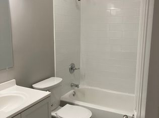 19 Deborah Loop, Staten Island, NY 10312