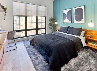 1286 S 5th St #458, Harrison, NJ 07029