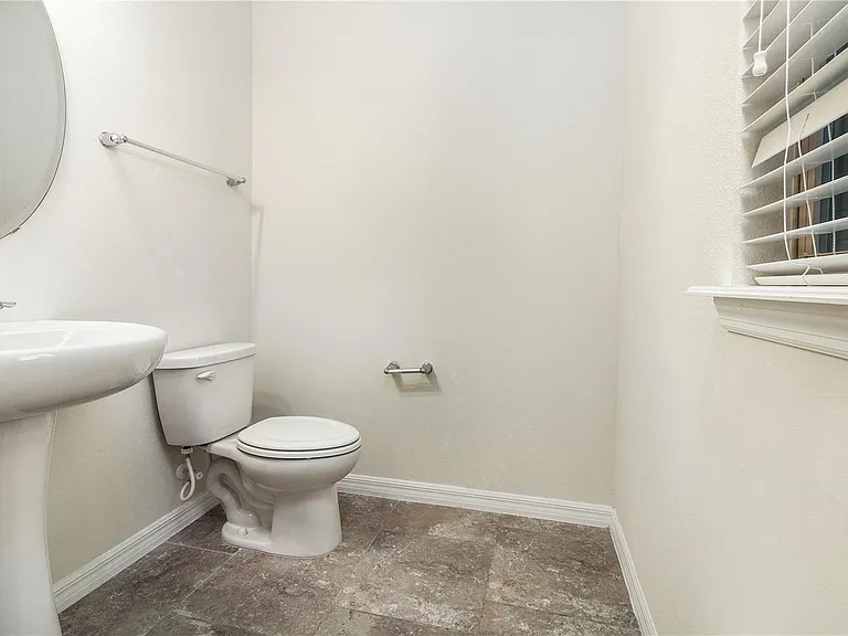 16507 Outter Grove Aly — Photo 10