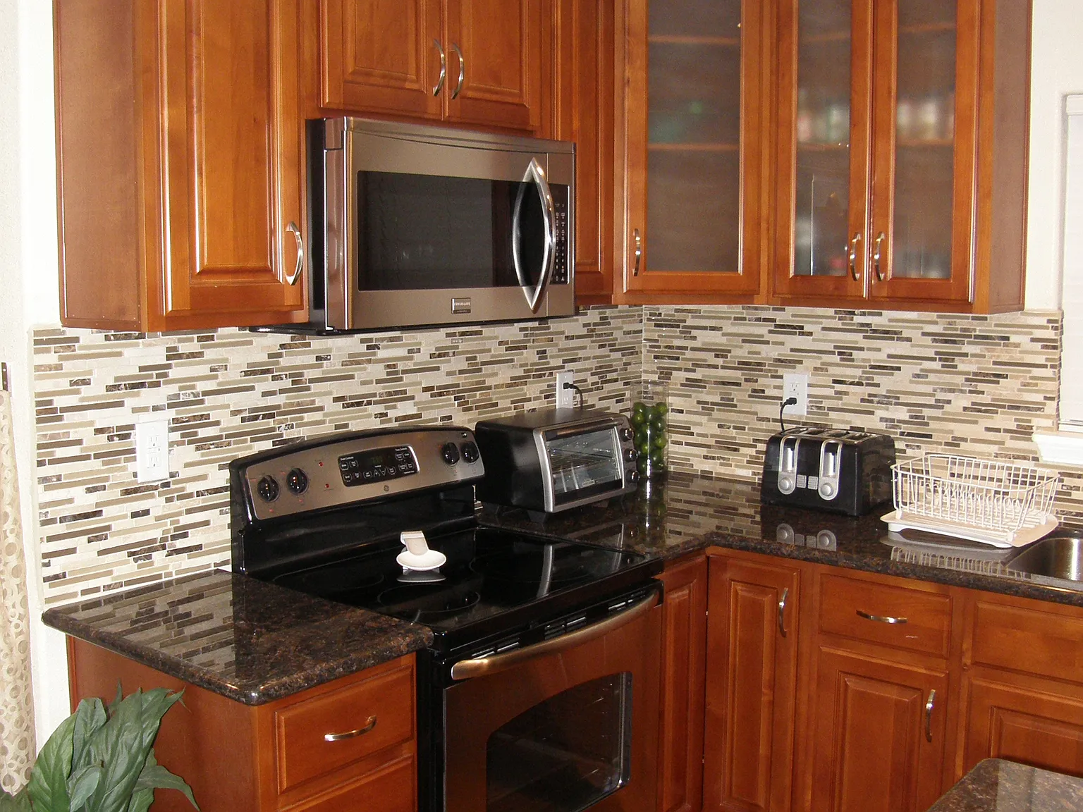 2 bed, $2,295 — Photo 4