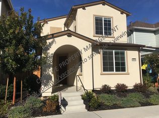 19314 Stonehenge Ln, Marina, CA 93933