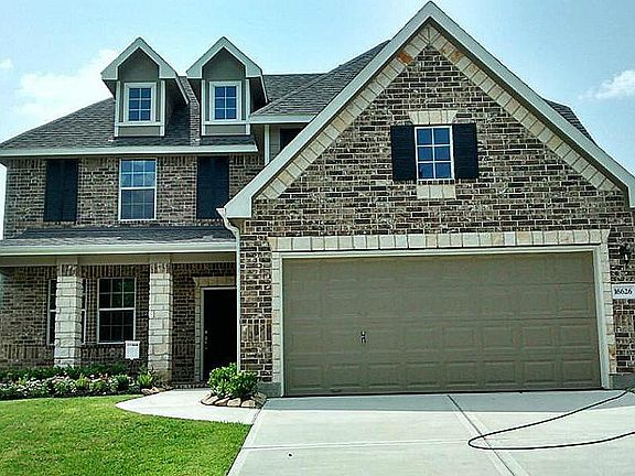 Added space on sides from neighbors.
