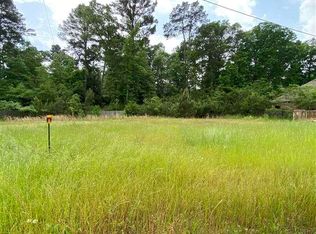 Bermuda Dr, White Oak, TX 75693