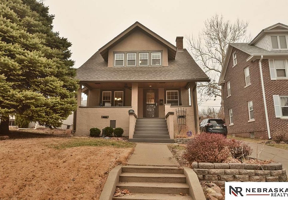 1st image of 4806 Harney St
