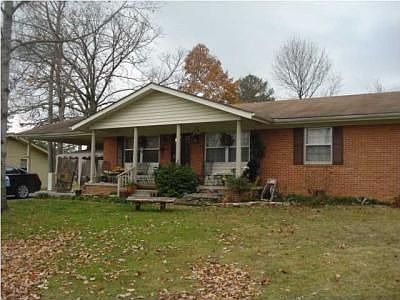 1st image of 1650 Fernwood Cir