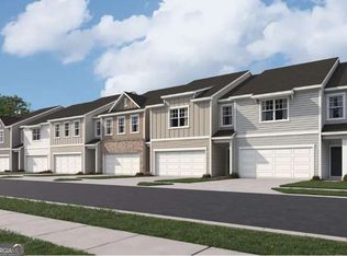 1036 Castanea Dr, Douglasville, GA 30135