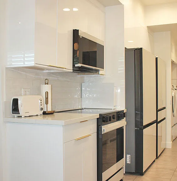 2175 S Beverly Glen Blvd #302 — Photo 7