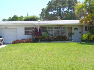 5179 39th St S, Saint Petersburg, FL 33711