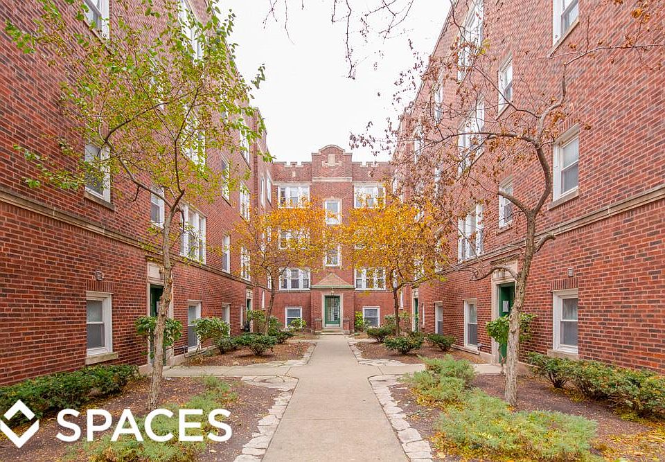 1st image of 3244 N Clifton Ave #3254_ONE