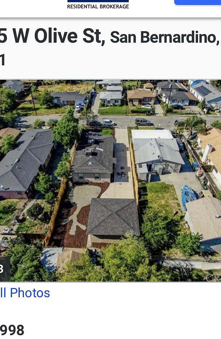 2 bed, 800 sqft, $1,975 — Photo 4