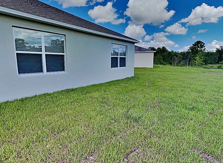 2912 Sunridge Loop — Photo 29