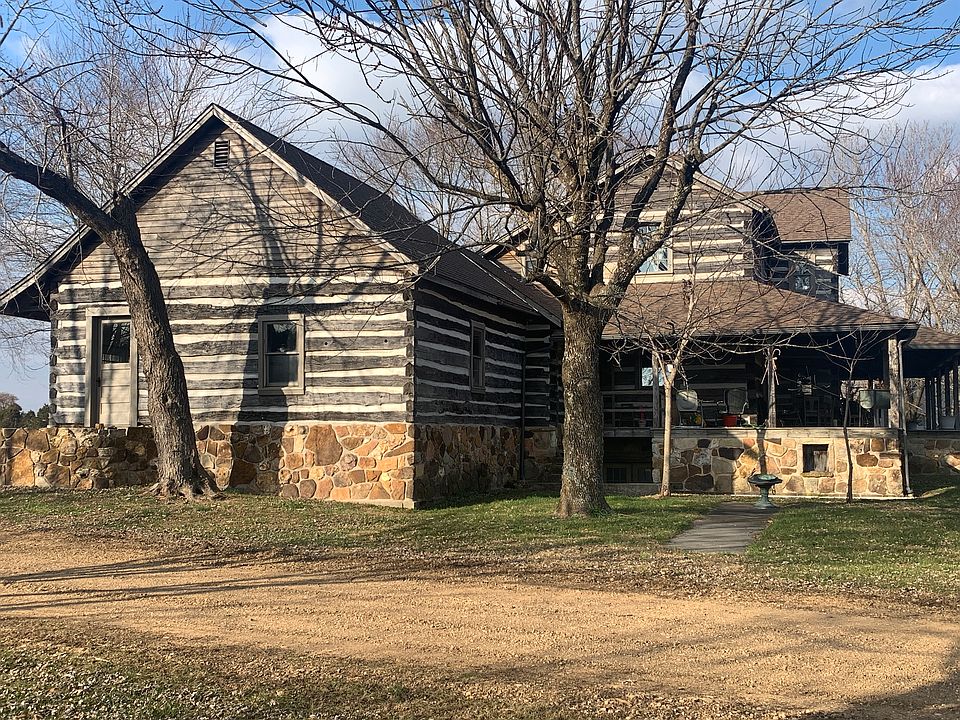 1st image of 81 Pilkenton Ln #81