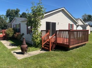 644 Teal Ct, Streetsboro, OH 44241