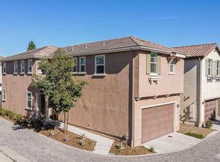 17327 W Via Alto Way, Van Nuys, CA 91406