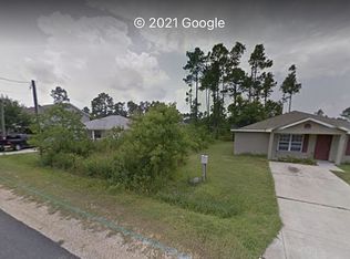 Scott St, Bay Saint Louis, MS 39520