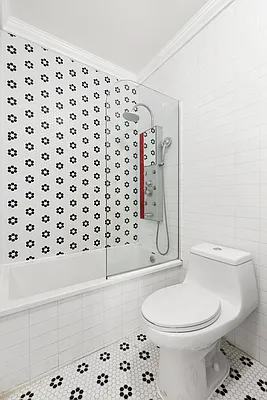 Rented by The Agency | media 5