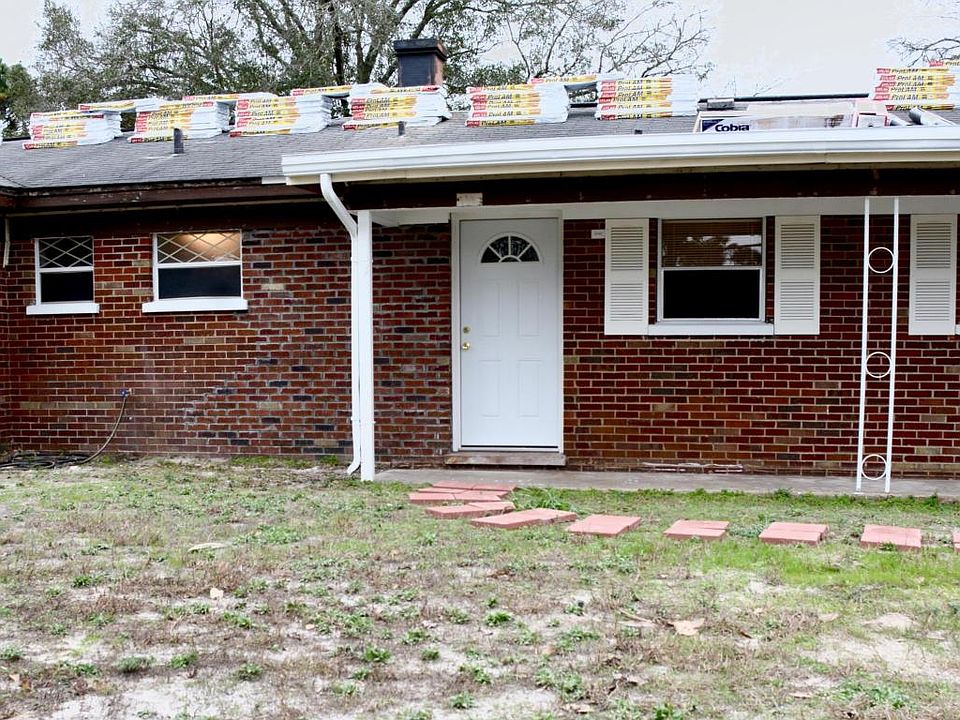 1st image of 240 Holmes Blvd