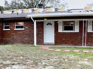 240 Holmes Blvd, Fort Walton Beach, FL 32548
