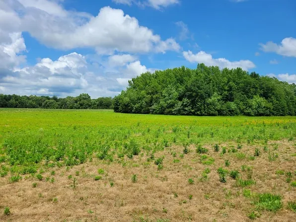 9 Ledford Mill Rd #9, Normandy, TN 37360