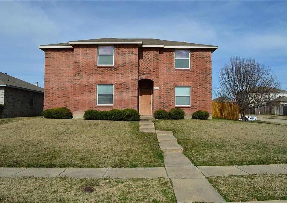 1st image of 1507 Golden Grass Dr