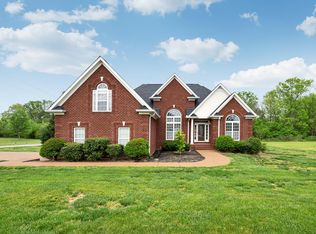 512 Lena Way, Lebanon, TN 37087