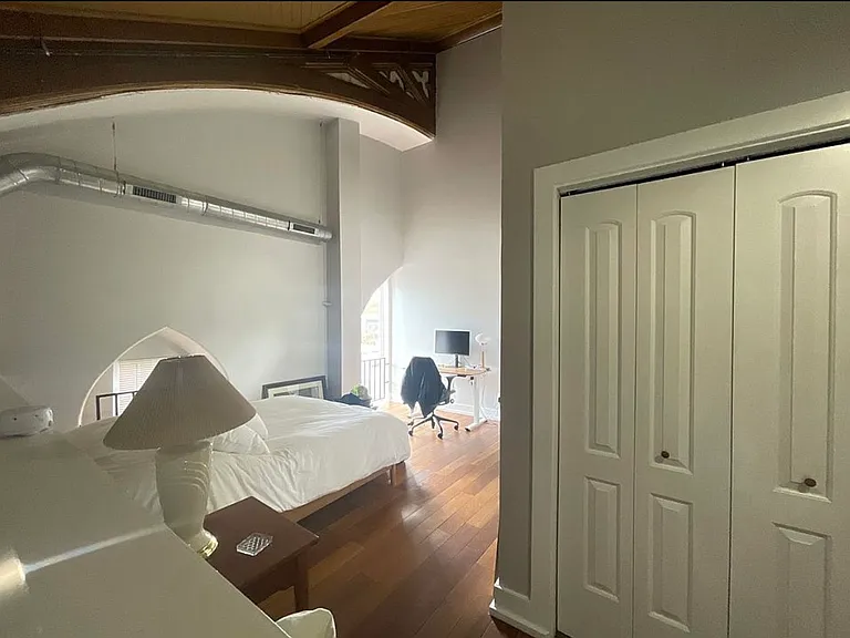 1238 E Columbia Ave #11 — Photo 13