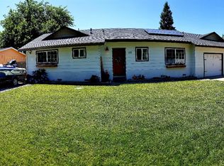 970 Bogue Rd, Yuba City, CA 95991